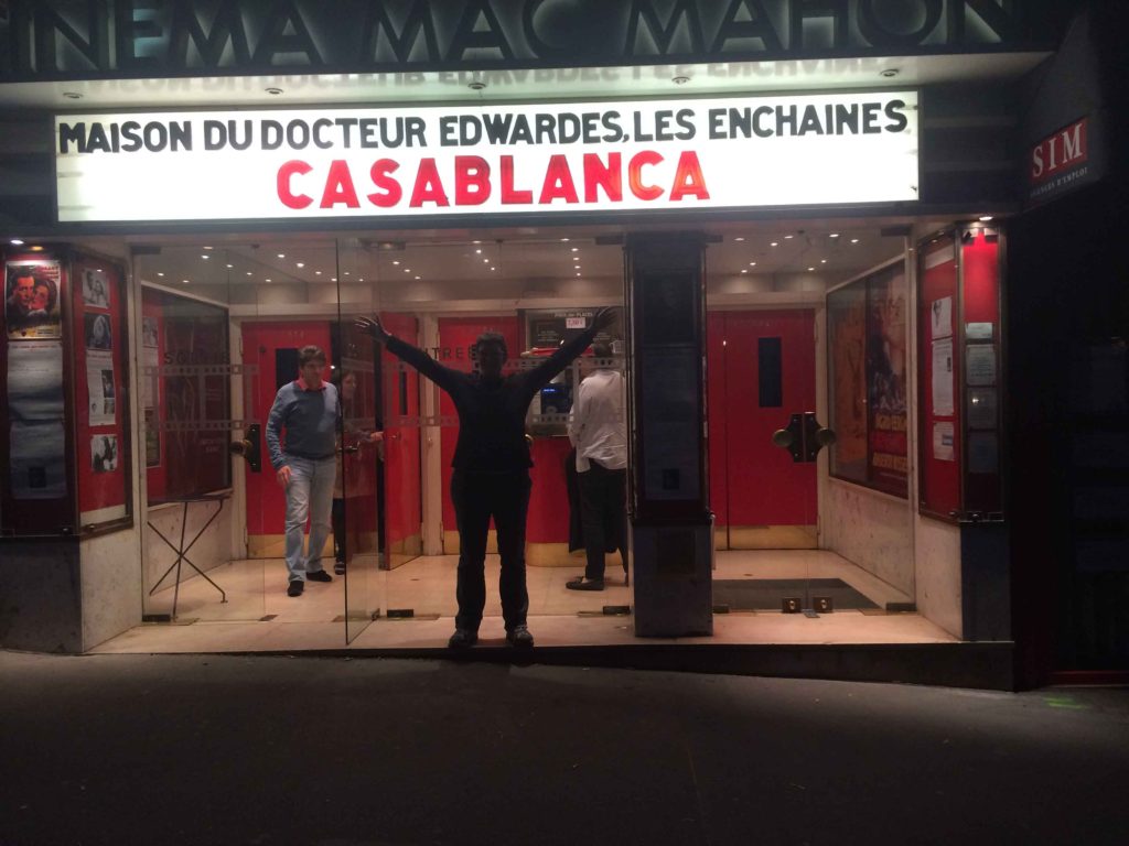 sdc-paris-cinema